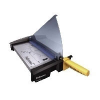 Fellowes Plasma A3 Guillotine snijmaschine (5411101)